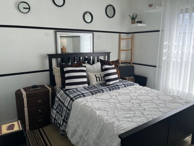 1004 W Enon Court, St Augustine, FL 32092