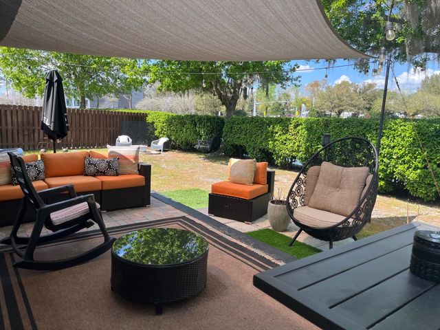 1004 W Enon Court, St Augustine, FL 32092