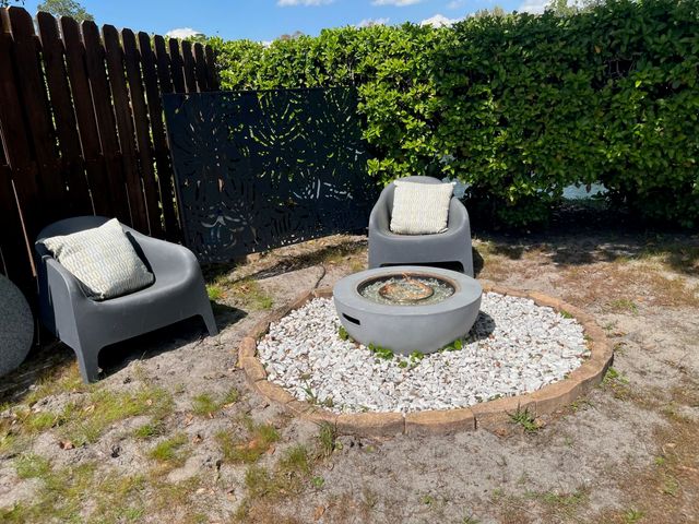 1004 W Enon Court, St Augustine, FL 32092