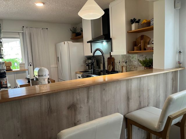 1004 W Enon Court, St Augustine, FL 32092