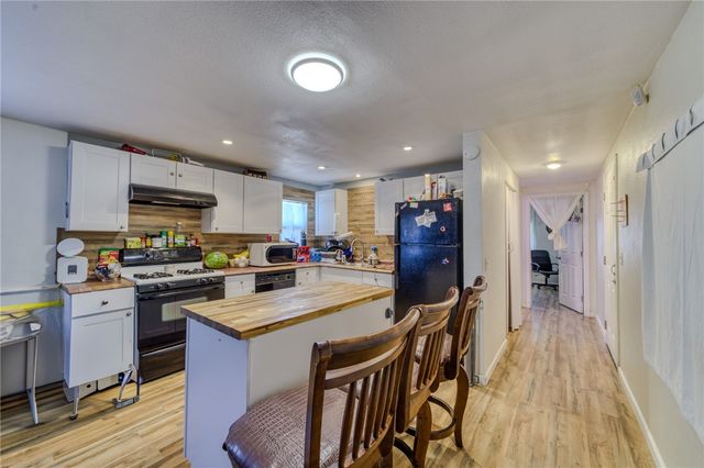 4586 Camino Ejercito, Fort Mohave, AZ 86426