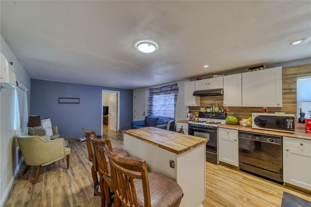 4586 Camino Ejercito, Fort Mohave, AZ 86426