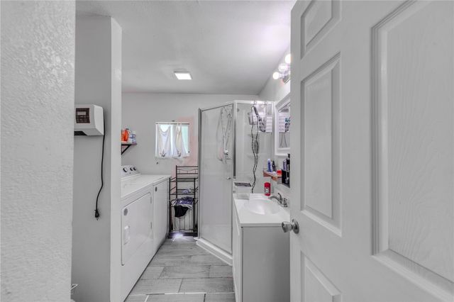 4586 Camino Ejercito, Fort Mohave, AZ 86426