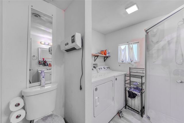 4586 Camino Ejercito, Fort Mohave, AZ 86426