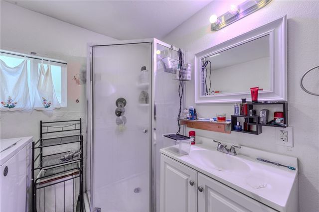 4586 Camino Ejercito, Fort Mohave, AZ 86426