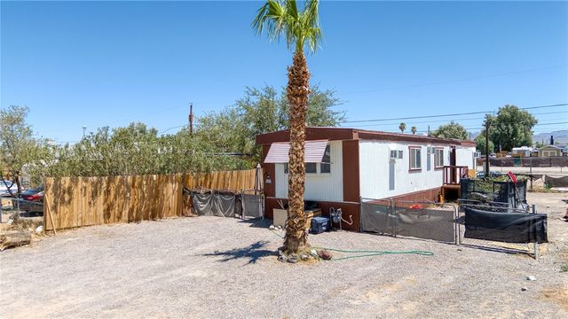 4586 Camino Ejercito, Fort Mohave, AZ 86426