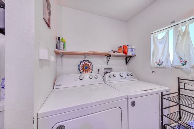 4586 Camino Ejercito, Fort Mohave, AZ 86426