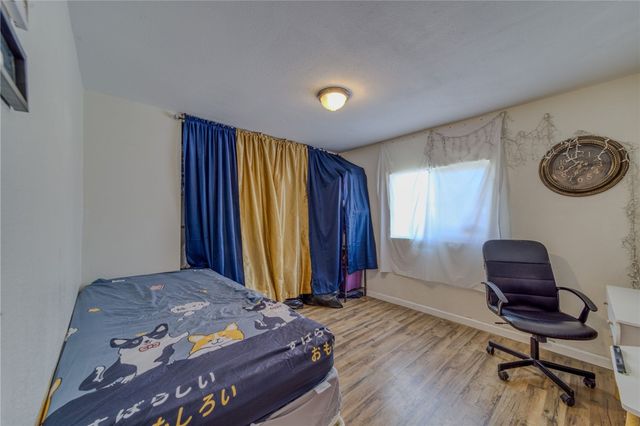 4586 Camino Ejercito, Fort Mohave, AZ 86426