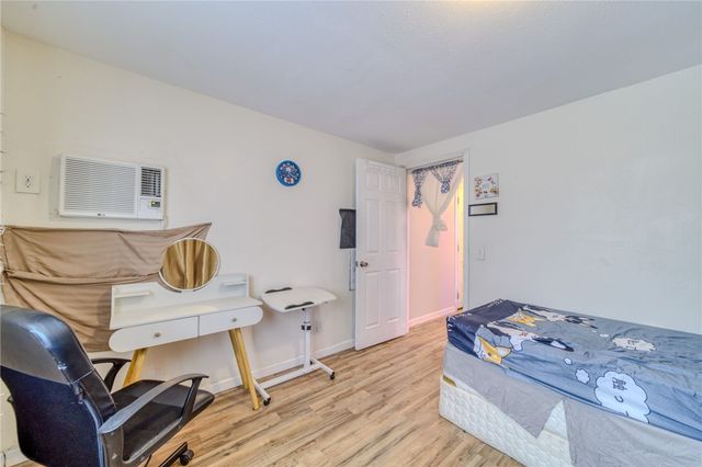 4586 Camino Ejercito, Fort Mohave, AZ 86426