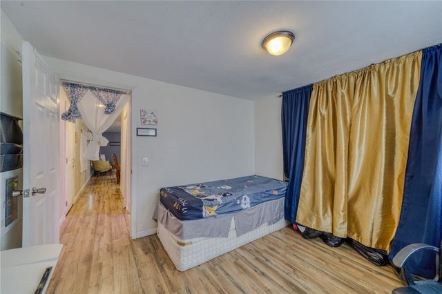 4586 Camino Ejercito, Fort Mohave, AZ 86426