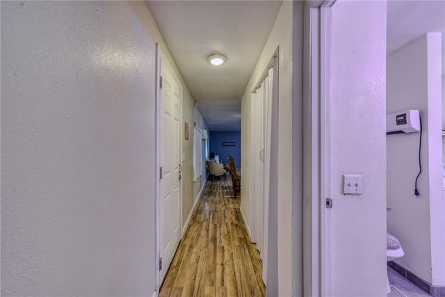 4586 Camino Ejercito, Fort Mohave, AZ 86426