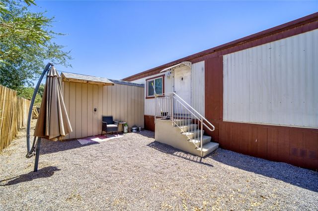 4586 Camino Ejercito, Fort Mohave, AZ 86426