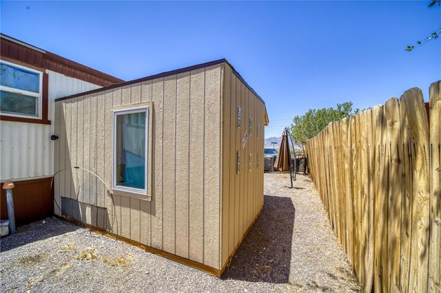 4586 Camino Ejercito, Fort Mohave, AZ 86426