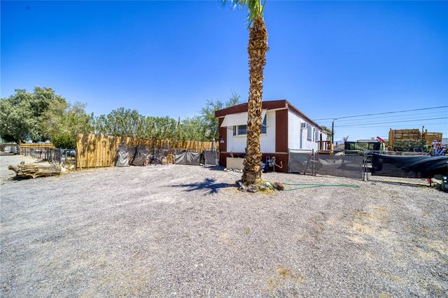 4586 Camino Ejercito, Fort Mohave, AZ 86426