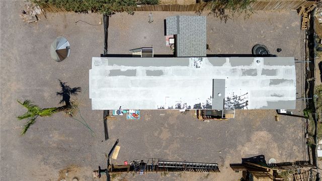 4586 Camino Ejercito, Fort Mohave, AZ 86426