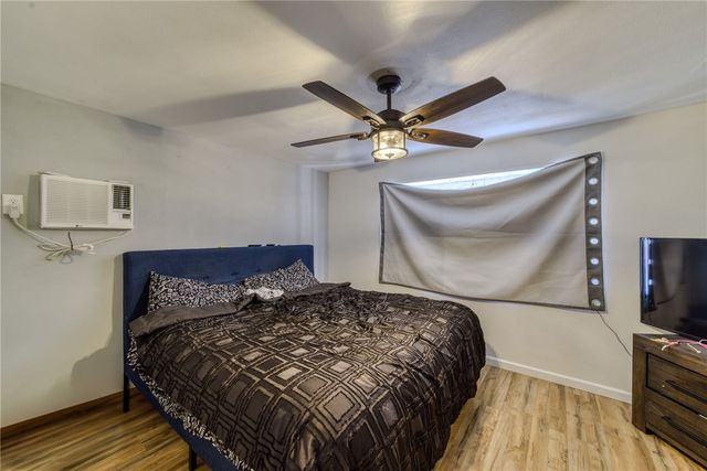 4586 Camino Ejercito, Fort Mohave, AZ 86426