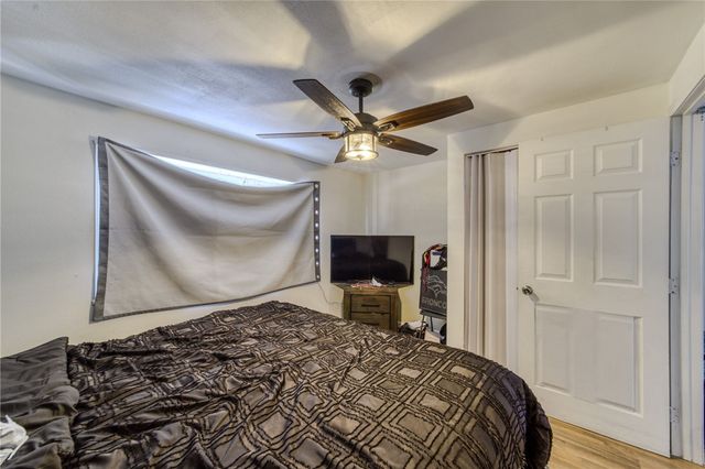 4586 Camino Ejercito, Fort Mohave, AZ 86426