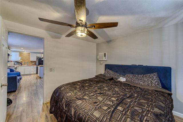 4586 Camino Ejercito, Fort Mohave, AZ 86426