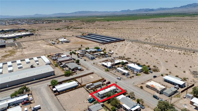 4586 Camino Ejercito, Fort Mohave, AZ 86426