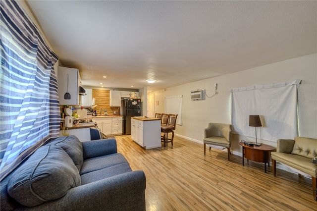 4586 Camino Ejercito, Fort Mohave, AZ 86426