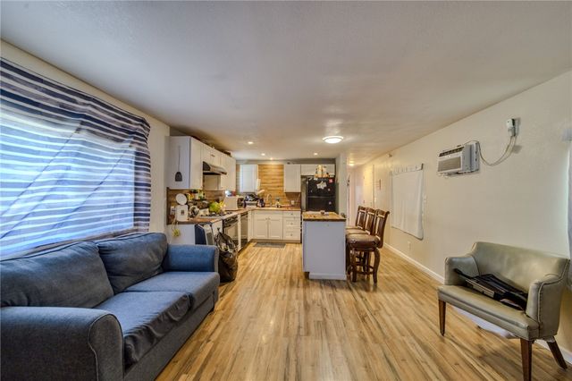 4586 Camino Ejercito, Fort Mohave, AZ 86426