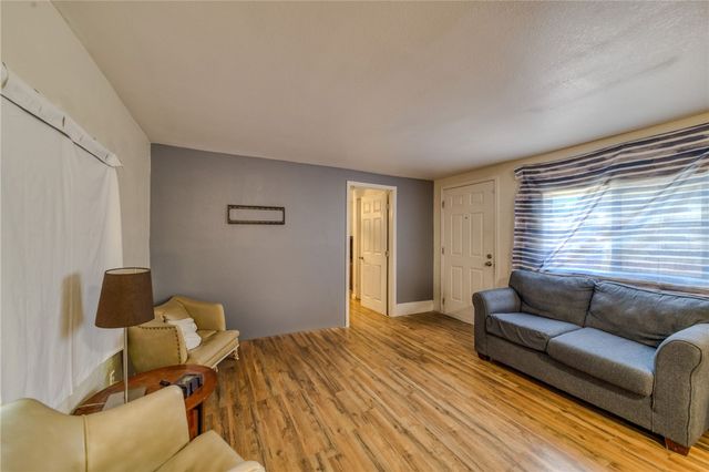 4586 Camino Ejercito, Fort Mohave, AZ 86426