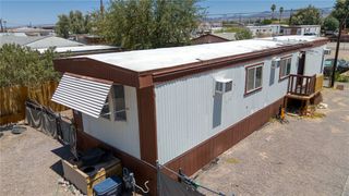 4586 Camino Ejercito, Fort Mohave, AZ 86426