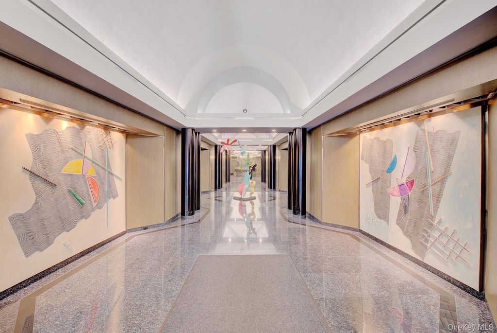530 E 76th Street 34/35, New York (manhattan), NY 10021 — photo 3
