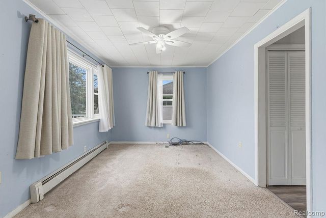 5101 Kendall Drive, Burton, MI 48509