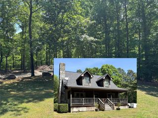 5655 Blackjack Road, Flowery Branch, GA 30542