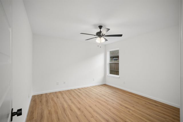 27762 E 109th Street S, Coweta, OK 74429