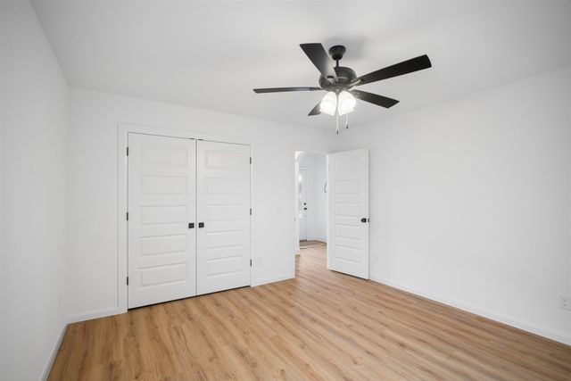 27762 E 109th Street S, Coweta, OK 74429
