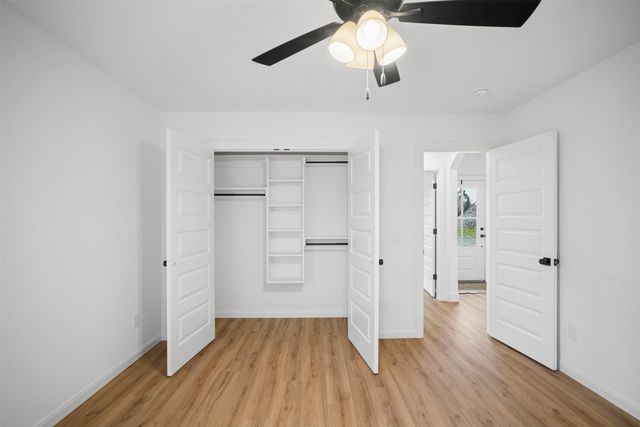 27762 E 109th Street S, Coweta, OK 74429