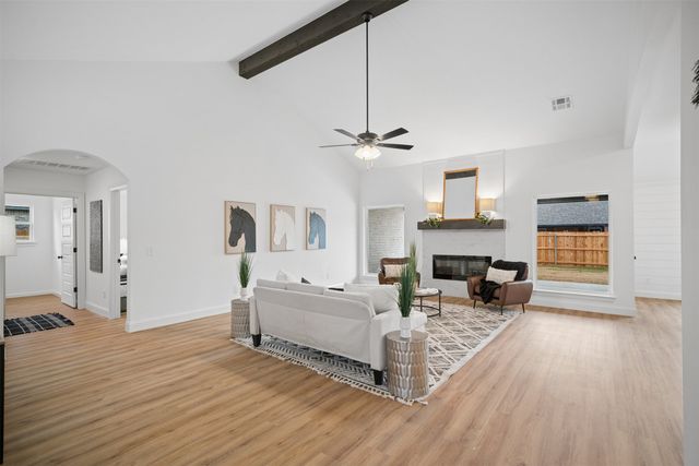 27762 E 109th Street S, Coweta, OK 74429