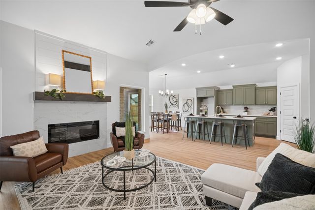 27762 E 109th Street S, Coweta, OK 74429