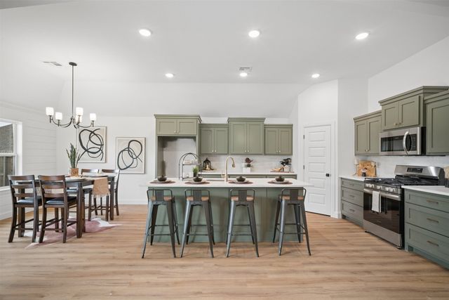 27762 E 109th Street S, Coweta, OK 74429