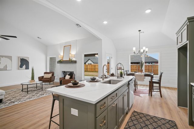 27762 E 109th Street S, Coweta, OK 74429