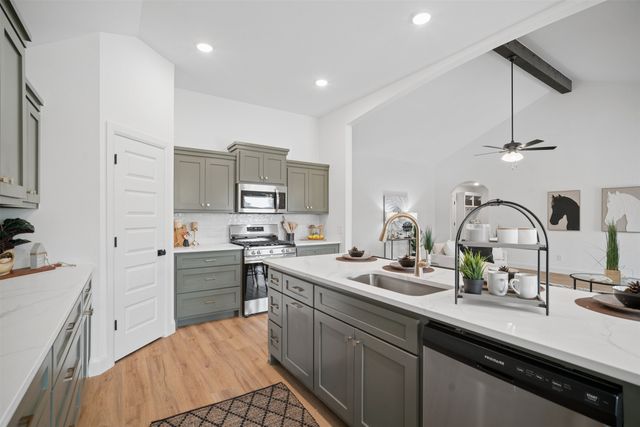 27762 E 109th Street S, Coweta, OK 74429