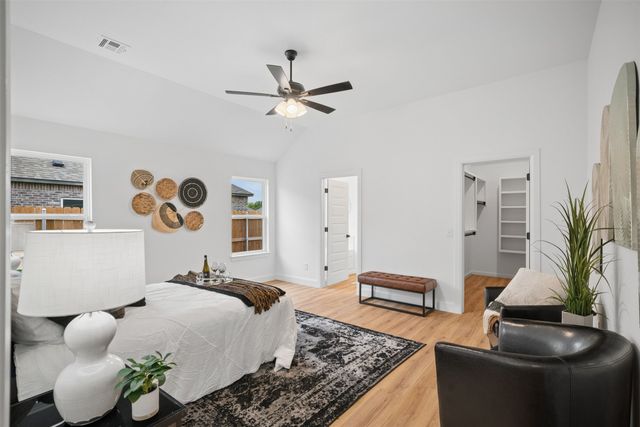 27762 E 109th Street S, Coweta, OK 74429