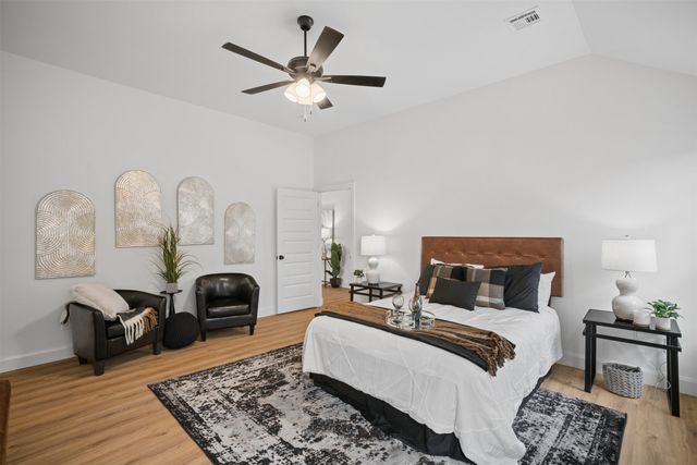 27762 E 109th Street S, Coweta, OK 74429