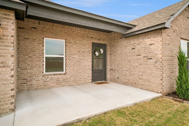 27762 E 109th Street S, Coweta, OK 74429