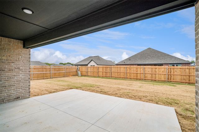 27762 E 109th Street S, Coweta, OK 74429