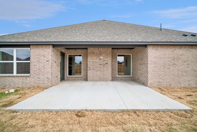 27762 E 109th Street S, Coweta, OK 74429