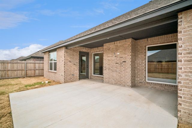 27762 E 109th Street S, Coweta, OK 74429