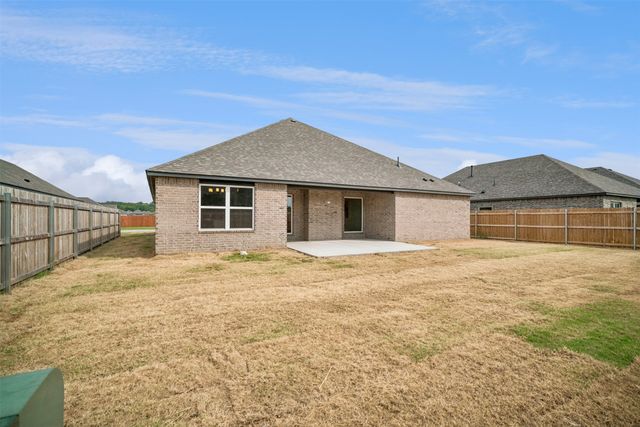 27762 E 109th Street S, Coweta, OK 74429