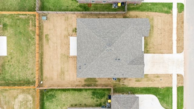 27762 E 109th Street S, Coweta, OK 74429
