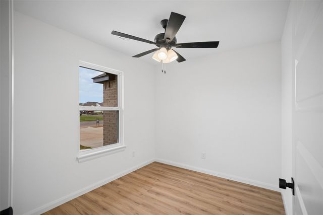 27762 E 109th Street S, Coweta, OK 74429