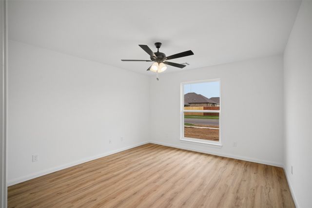 27762 E 109th Street S, Coweta, OK 74429