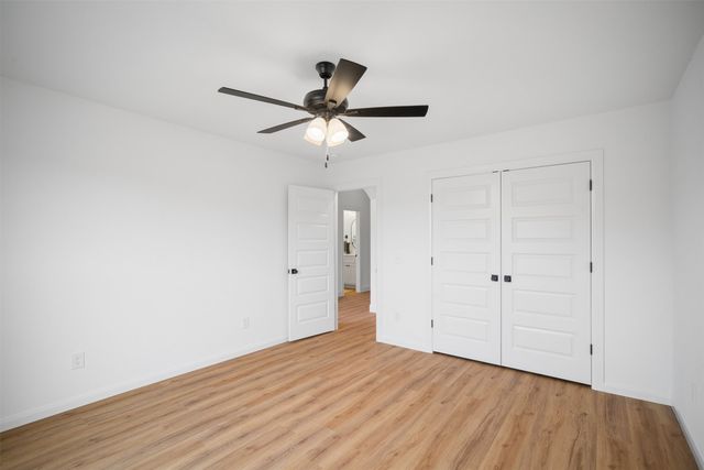 27762 E 109th Street S, Coweta, OK 74429