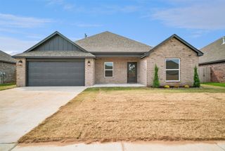 27762 E 109th Street S, Coweta, OK 74429